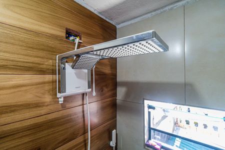 Casa à venda com 186m², 5 quartos e 3 vagas Casa à venda com 186m², 5 quartos e 3 vagasCasa 02 - Suite 01