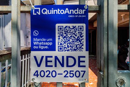 Casa à venda com 186m², 5 quartos e 3 vagas Casa à venda com 186m², 5 quartos e 3 vagasPlaca 02