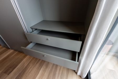 Kitnet/Studio à venda com 1 quarto, 25m² em Perdizes, São Paulo