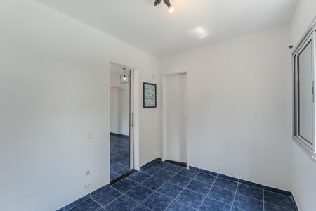 Quarto de apartamento para alugar com 1 quarto, 40m² em Bela Vista, São Paulo