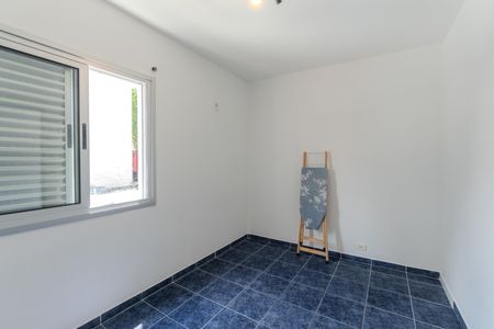 Quarto de apartamento para alugar com 1 quarto, 40m² em Bela Vista, São Paulo