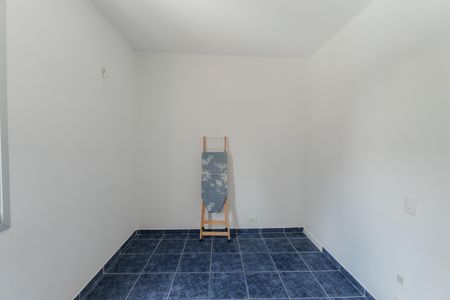 Quarto de apartamento para alugar com 1 quarto, 40m² em Bela Vista, São Paulo