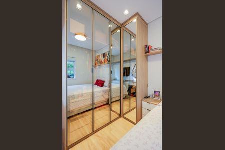 Apartamento à venda com 103m², 2 quartos e 1 vagaSuíte