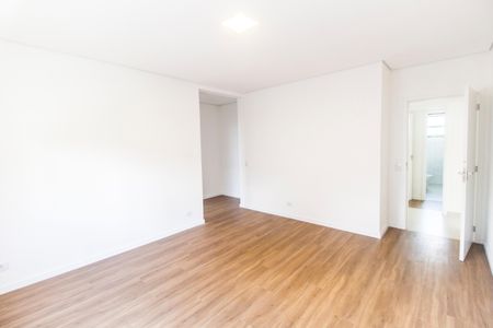 Casa de condomínio à venda com 387m², 4 quartos e 5 vagas Casa de condomínio à venda com 387m², 4 quartos e 5 vagasSuíte 4