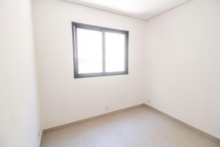 Casa de condomínio à venda com 387m², 4 quartos e 5 vagas Casa de condomínio à venda com 387m², 4 quartos e 5 vagasEscritório