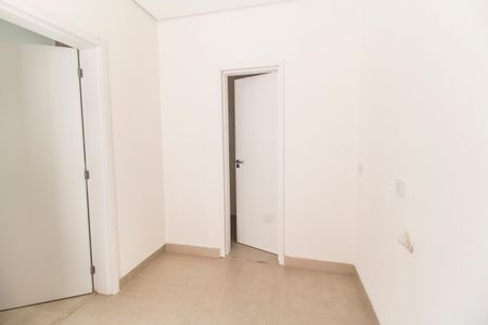 Casa de condomínio à venda com 387m², 4 quartos e 5 vagas Casa de condomínio à venda com 387m², 4 quartos e 5 vagasÁrea de Serviço