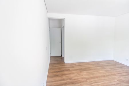 Casa de condomínio à venda com 387m², 4 quartos e 5 vagas Casa de condomínio à venda com 387m², 4 quartos e 5 vagasSuíte 2