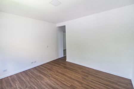 Casa de condomínio à venda com 387m², 4 quartos e 5 vagas Casa de condomínio à venda com 387m², 4 quartos e 5 vagasSuíte 2