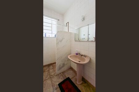 Casa para alugar com 280m², 5 quartos e 2 vagas