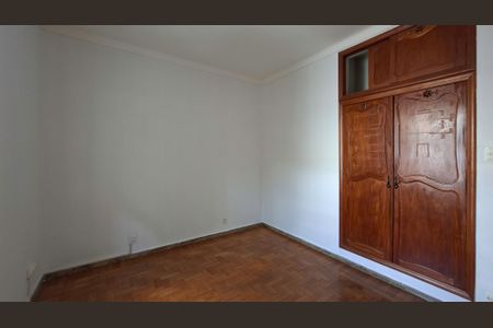 Casa para alugar com 280m², 5 quartos e 2 vagas