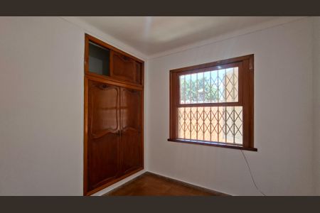 Casa para alugar com 280m², 5 quartos e 2 vagas