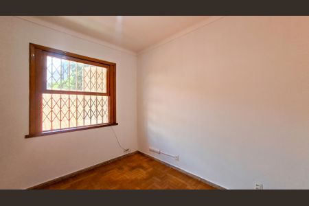 Casa para alugar com 280m², 5 quartos e 2 vagas