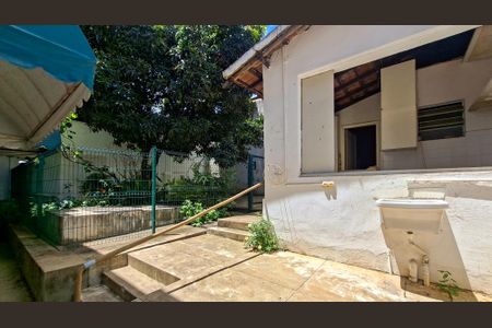 Casa para alugar com 280m², 5 quartos e 2 vagas