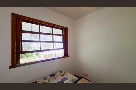 Casa para alugar com 280m², 5 quartos e 2 vagas