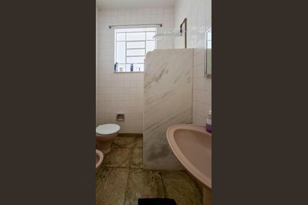 Casa para alugar com 280m², 5 quartos e 2 vagas