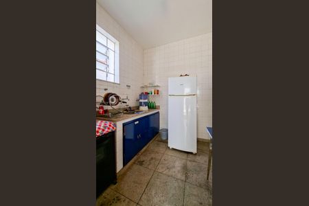 Casa para alugar com 280m², 5 quartos e 2 vagas