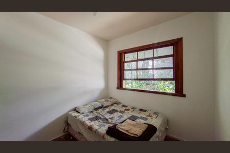 Casa para alugar com 5 quartos, 280m² em Carmo, Belo Horizonte