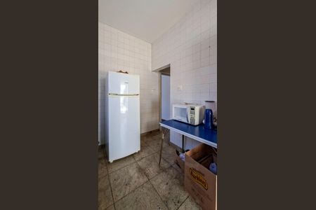 Casa para alugar com 280m², 5 quartos e 2 vagas