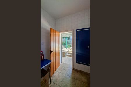 Casa para alugar com 280m², 5 quartos e 2 vagas