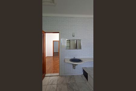 Casa para alugar com 280m², 5 quartos e 2 vagas