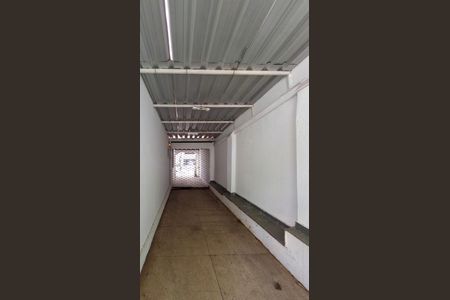 Casa para alugar com 280m², 5 quartos e 2 vagas