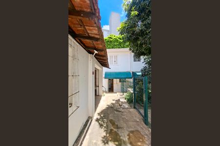 Casa para alugar com 280m², 5 quartos e 2 vagas