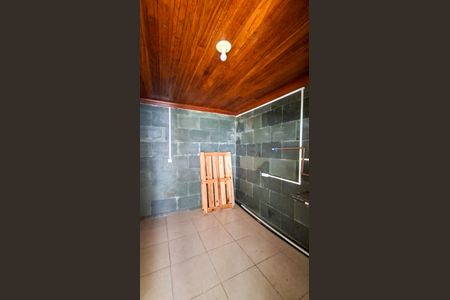 Casa para alugar com 280m², 5 quartos e 2 vagas