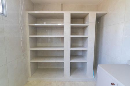 Apartamento para alugar com 98m², 3 quartos e 2 vagasÁrea de Serviço