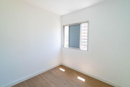 Apartamento para alugar com 98m², 3 quartos e 2 vagasQuarto 1