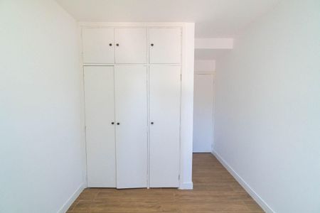 Apartamento para alugar com 98m², 3 quartos e 2 vagasQuarto 1