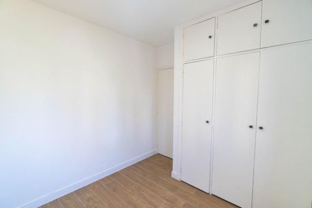 Apartamento para alugar com 98m², 3 quartos e 2 vagasQuarto 2