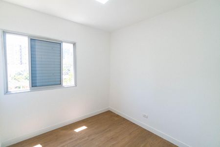 Apartamento para alugar com 98m², 3 quartos e 2 vagasQuarto 1