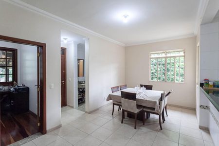 Casa à venda com 1000m², 4 quartos e 8 vagas Casa à venda com 1000m², 4 quartos e 8 vagasCopa