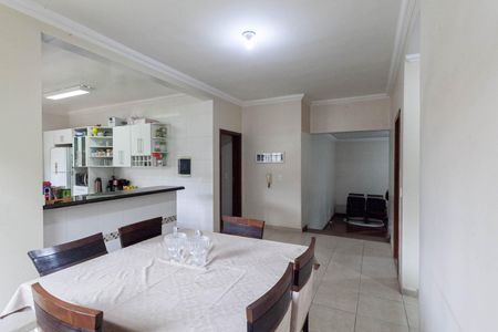 Casa à venda com 1000m², 4 quartos e 8 vagas Casa à venda com 1000m², 4 quartos e 8 vagasCopa