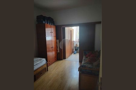 Apartamento para alugar com 2 quartos, 120m² em Campo Belo, São Paulo