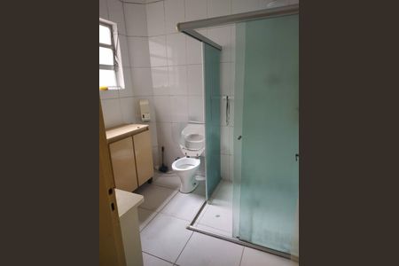 Apartamento para alugar com 2 quartos, 120m² em Campo Belo, São Paulo