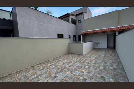 Apartamento à venda com 108m², 2 quartos e 2 vagas Apartamento à venda com 108m², 2 quartos e 2 vagasCobertura