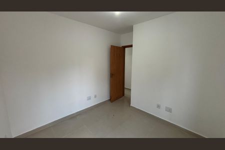 Quarto 1 de apartamento à venda com 2 quartos, 108m² em Vila Sao Pedro, Santo André