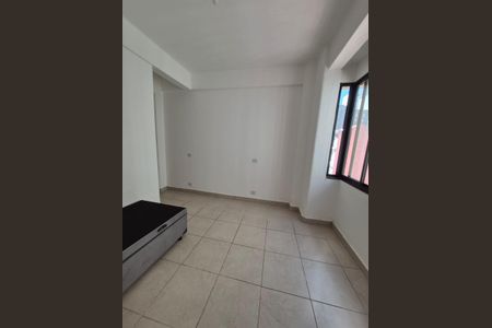 Quarto de apartamento para alugar com 2 quartos, 74m² em Centro Histórico de São Paulo, São Paulo
