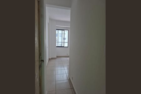 Quarto de apartamento para alugar com 2 quartos, 74m² em Centro Histórico de São Paulo, São Paulo