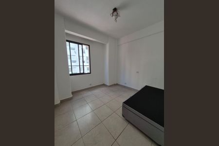 Quarto de apartamento para alugar com 2 quartos, 74m² em Centro Histórico de São Paulo, São Paulo