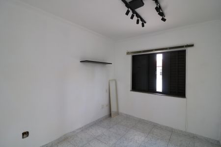 Quarto de casa para alugar com 3 quartos, 100m² em Vila Zelina, São Paulo