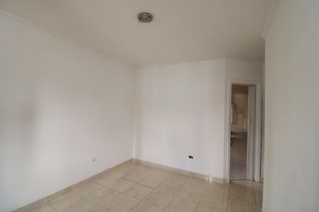 Casa para alugar com 100m², 3 quartos e 3 vagasSuite