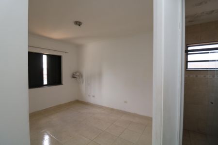 Casa para alugar com 100m², 3 quartos e 3 vagasSuite