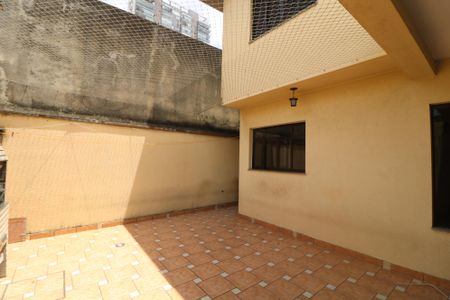 Casa para alugar com 100m², 3 quartos e 3 vagasGaragem