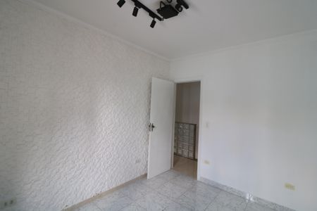 Quarto de casa para alugar com 3 quartos, 100m² em Vila Zelina, São Paulo