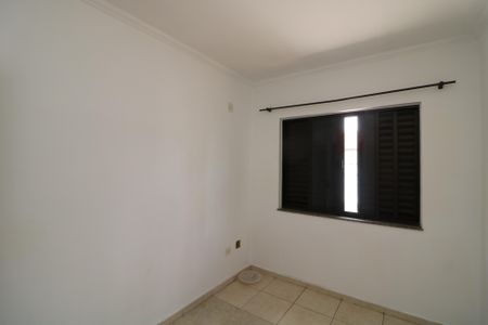 Casa para alugar com 100m², 3 quartos e 3 vagasQuarto 2