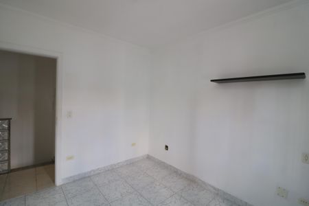 Quarto de casa para alugar com 3 quartos, 100m² em Vila Zelina, São Paulo