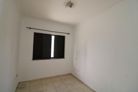 Casa para alugar com 100m², 3 quartos e 3 vagasQuarto 2