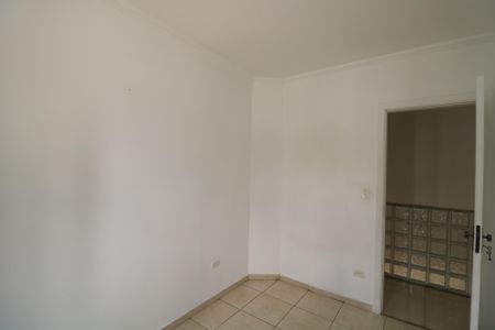 Casa para alugar com 100m², 3 quartos e 3 vagasQuarto 2